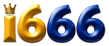 i666